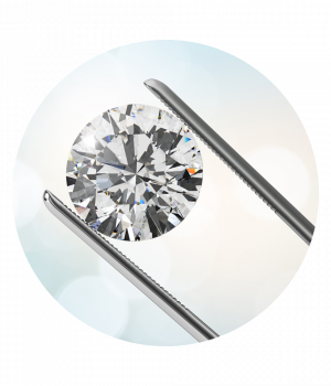 Decoding Brilliance: A Comprehensive Guide to Choosing the Perfect Diamond – Unveiling the 4 C's and a Kaleidoscope of Shapes