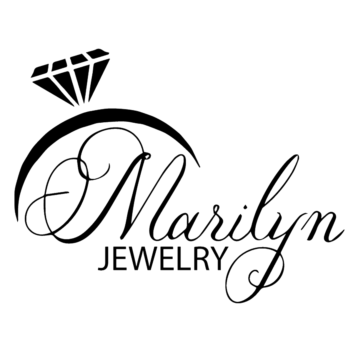 Marilyn Jewelry